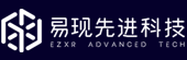 易現(xiàn)先進