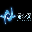 杭州影核網(wǎng)絡(luò)科技有限公司