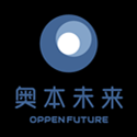 奧本未來（北京）科技有限責(zé)任公司