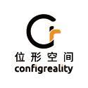 深圳位形空間科技有限公司