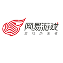 網(wǎng)易游戲 全息戰(zhàn)場