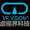 北京虛視界科技有限公司