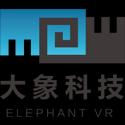 深圳市大象虛擬現(xiàn)實科技有限公司