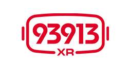 93913 93913