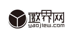 邀界網(wǎng) 邀界網(wǎng)