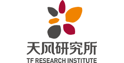 天風(fēng)研究所 天風(fēng)研究所