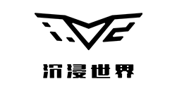 艾葵斯 艾葵斯