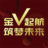 北京隱虛等賢科技有限公司