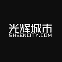 光輝城市（重慶）科技有限公司