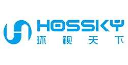 北京環(huán)視天下科技有限公司