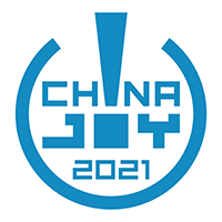 上海漢威信恒展覽有限公司