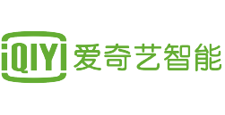 愛(ài)奇藝智能