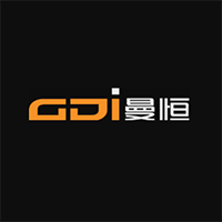 上海曼恒數(shù)字技術(shù)股份有限公司