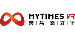 艾葵斯 艾葵斯