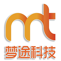 廣州市夢(mèng)途信息科技有限責(zé)任公司