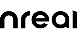 Nreal