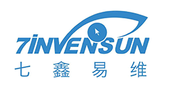 北京七鑫易維科技有限公司