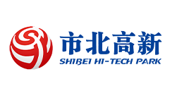 上海市北高新股份有限公司