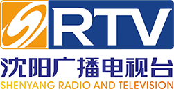沈陽(yáng)廣播電視臺(tái)