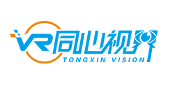 艾葵斯 艾葵斯