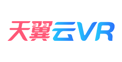 中國(guó)電信天翼云VR
