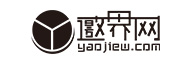 邀界網(wǎng)