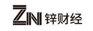 鋅財(cái)經(jīng)