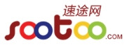 速途網(wǎng)