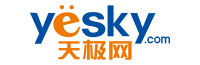 天極網(wǎng)