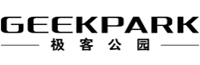 極客公園
