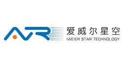 哈爾濱愛威爾科技有限公司