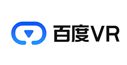 北京百度網(wǎng)訊科技有限公司