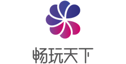 北京暢玩天下網(wǎng)絡(luò)科技有限公司