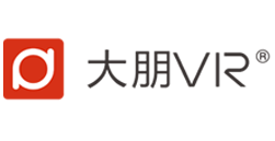 樂相科技有限公司