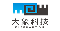 深圳市大象技能科技有限公司