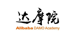 阿里巴巴達(dá)摩院