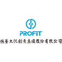 德藝文化創(chuàng)意集團(tuán)股份有限公司
