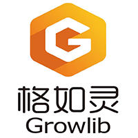 北京格如靈科技有限公司