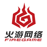 網(wǎng)易游戲 x 武漢火游網(wǎng)絡(luò)