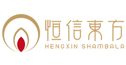 恒信東方文化股份有限公司