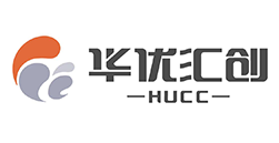 福州市華優(yōu)匯創(chuàng)投資有限公司