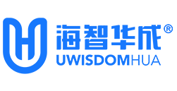 福建海智華城科技有限公司