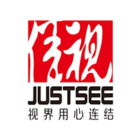 福建佳視數(shù)碼文化有限公司