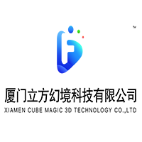 廈門立方幻境科技有限公司