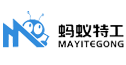 螞蟻特工（廈門）科技有限公司