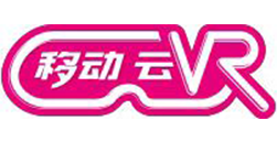 咪咕視訊
