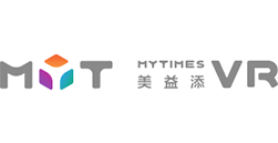 江蘇美益添文化傳播有限公司