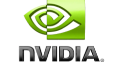 NVIDIA