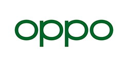 OPPO廣東移動通信有限公司