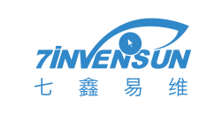 北京七鑫易維科技有限公司